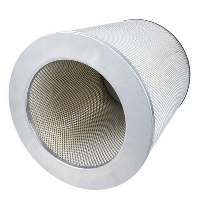 S551/4 Χαρτί φίλτρου αέρα Hydwell S551-4 Αριθμός αναφοράς S551-4 για ηλεκτρονική υπηρεσία