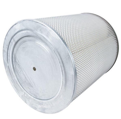 S551/4 Χαρτί φίλτρου αέρα Hydwell S551-4 Αριθμός αναφοράς S551-4 για ηλεκτρονική υπηρεσία