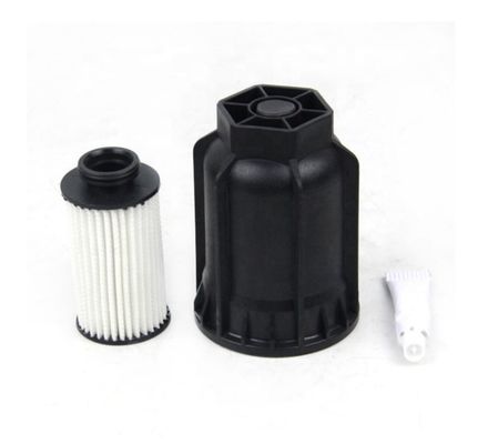 Φίλτρο καυσίμου τροχαίου οχήματος OE U58/9KIT 4388378 2122909PE 0001421089 0001420989 0001420589 0001420789