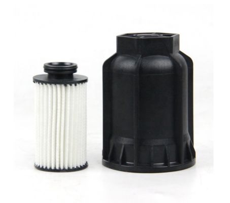 Φίλτρο καυσίμου τροχαίου οχήματος OE U58/9KIT 4388378 2122909PE 0001421089 0001420989 0001420589 0001420789