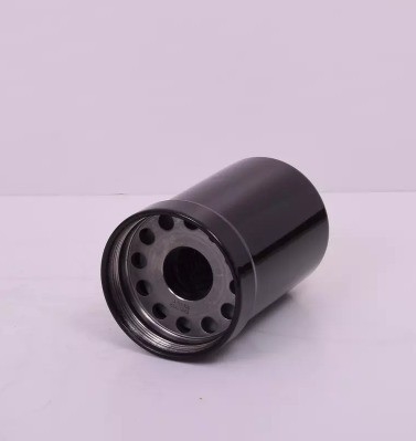 Μέρη ντίζελ Φίλτρο πετρελαίου RE504836 P550779 36139632 RE507522 GM32809 13502869 για κινητήρα φορτηγών