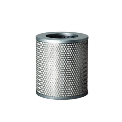 180*200mm Φίλτρο Hydwell Υδραυλικό φίλτρο ελαίου HF35374 P502443 2086071124
