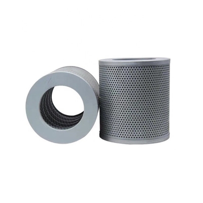 180*200mm Φίλτρο Hydwell Υδραυλικό φίλτρο ελαίου HF35374 P502443 2086071124