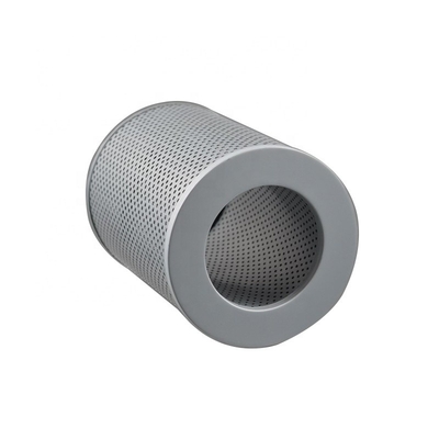 180*200mm Φίλτρο Hydwell Υδραυλικό φίλτρο ελαίου HF35374 P502443 2086071124