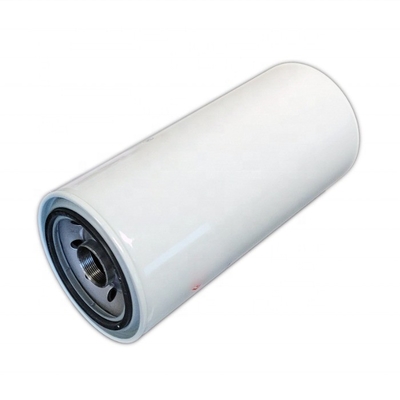 FTG 85.360 OC234 Φίλτρο πετρελαίου κινητήρα Lf3883 Lf3640 P550367 H300W05 pH7138 B7030 26540244