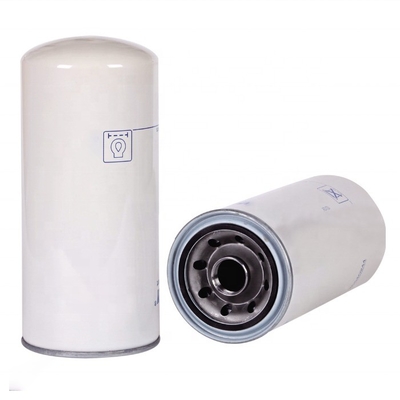 FTG 85.360 OC234 Φίλτρο πετρελαίου κινητήρα Lf3883 Lf3640 P550367 H300W05 pH7138 B7030 26540244