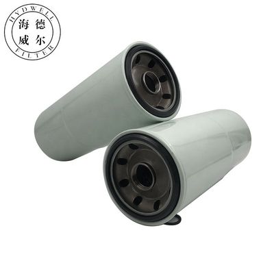 4202934 7364590 60205949 330560026 15267633 2241123 Φίλτρο καυσίμου για το WorkStar 7600