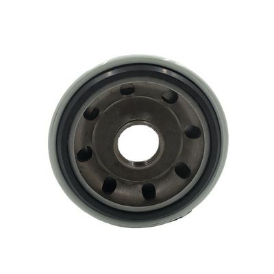 4202934 7364590 60205949 330560026 15267633 2241123 Φίλτρο καυσίμου για το WorkStar 7600