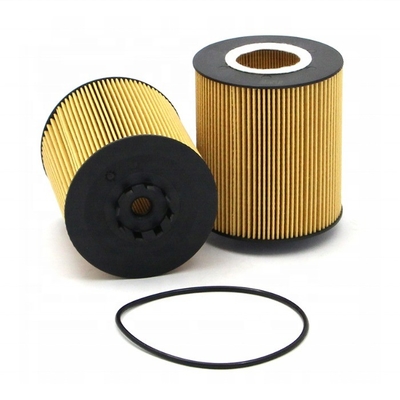 122*122*133 Hydwell Re509672 Μέρος φίλτρου πετρελαίου για LF16043 P7233 P550938 L36048 OE NO