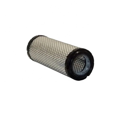 Μέρη αυτοκινητικού φίλτρου αέρα 26510362 RS3954 C11103/2 P772578 για εξορυκτές εντός Hydwell