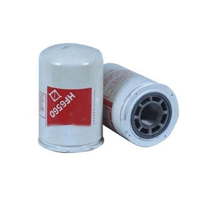 HF6560 Φίλτρο πετρελαίου περιστροφής (spin on oil filter) Υδραυλικό φίλτρο πιστοποιημένο CE για την προμήθεια εξαρτημάτων εξορυκτικών μηχανών