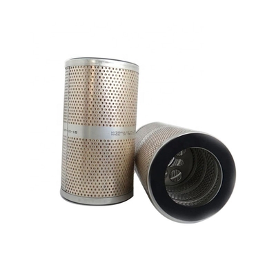 Ελαστικά φίλτρου P556064 H1497/2 PT9010 4J6064 76624214 L1930836 3130945 HF556064