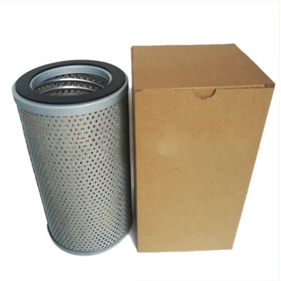 Hydwell P556064 SH56148 HF6098 132-8876 4J6064 Υδραυλικό φίλτρο για φορτηγό