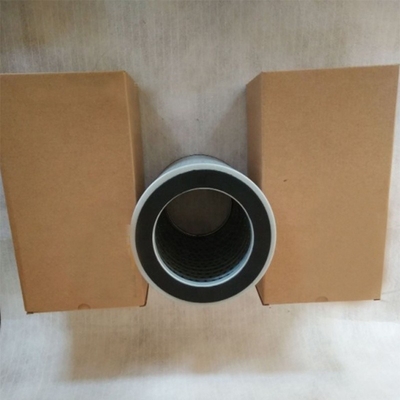 Hydwell P556064 SH56148 HF6098 132-8876 4J6064 Υδραυλικό φίλτρο για φορτηγό