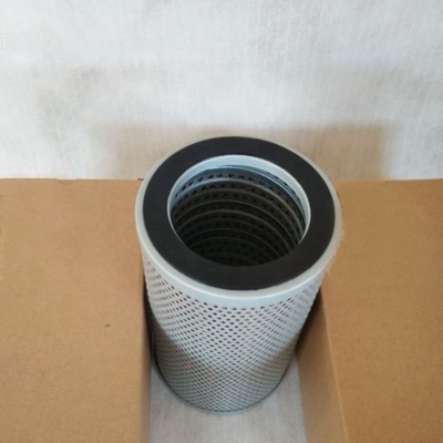 Hydwell P556064 SH56148 HF6098 132-8876 4J6064 Υδραυλικό φίλτρο για φορτηγό