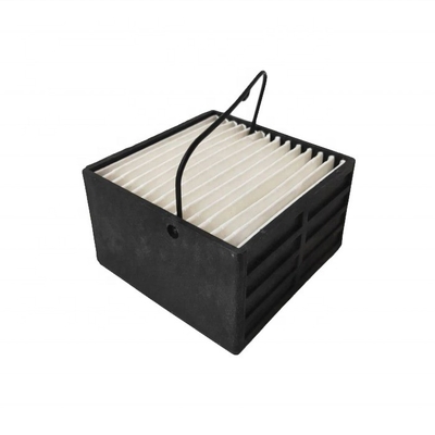 Τεχνικό φίλτρο καυσίμου FS19605 E1030K PU911 01030 για 88.48