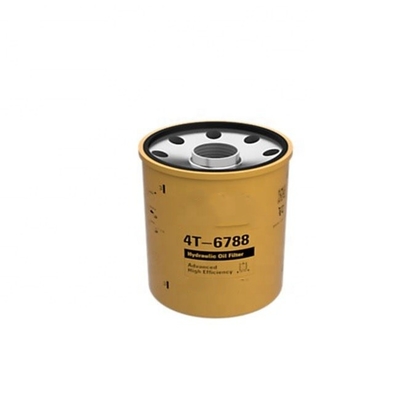 365C 375 385C 390D Φίλτρα μετάδοσης 4T-6788 4T6788 με φίλτρο τύπου φίλτρο πετρελαίου
