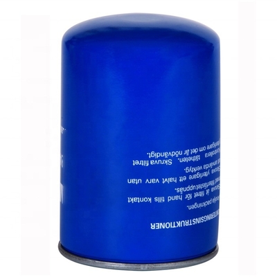 1372444 P550495 Φίλτρο καυσίμου P550495 FF5297 WK940/12 για φορτηγά ντίζελ και άλλους κινητήρες