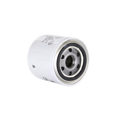 Το φίλτρο πετρελαίου Toyota 140517050 B1405 220-1523 Po3614 Z1015 P502016 Lf3874 Lfr83690 5010292 pH2964 W81884 Per268 1651082