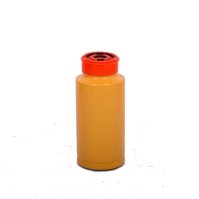 Φορτηγό μοντέλο 325CL Φίλτρο καυσίμου 326-1641 326/1641 Fs20051 33751 Bf9903-SP P551010 P550900
