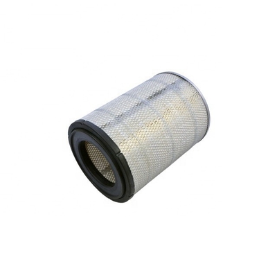 Acterra 7500 βαρύ φορτίο αερό φίλτρο στοιχείο 234 * 324mm για από Hydwell 46357 46652 46562