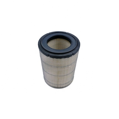 Acterra 7500 βαρύ φορτίο αερό φίλτρο στοιχείο 234 * 324mm για από Hydwell 46357 46652 46562