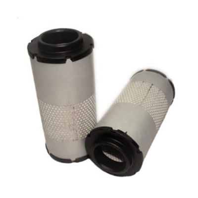 RS4680 P629560 62450610 10000051286 AF27867 AEM2636 Φίλτρο αέρα για εξαρτήματα κινητήρα