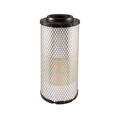 RS4680 P629560 62450610 10000051286 AF27867 AEM2636 Φίλτρο αέρα για εξαρτήματα κινητήρα