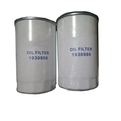 Hydwell HF6350 P763987 1930986 Υδραυλικό φίλτρο περιστροφής για ρουλέα ελκυστήρα CASE