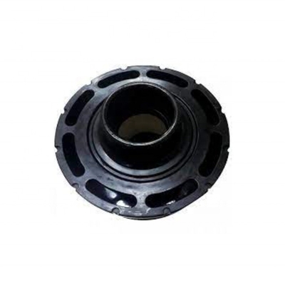 Αεροσυσκευή C065001 160252 5438 6006223 33500192 Ελεγκτής ECU για αίτηση πελάτη