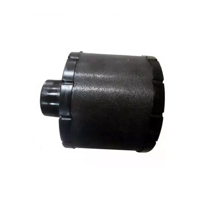 Αεροσυσκευή C065001 160252 5438 6006223 33500192 Ελεγκτής ECU για αίτηση πελάτη