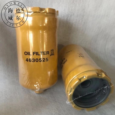 4630525 HF35516 WH9012 BT9440 SH60236 Υδραυλικό φίλτρο για εξορυκτήρα σε προσιτή τιμή