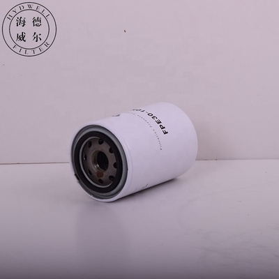FPE30-10N P551551 6634505 AM107481 591689 43919976 2046286 Υδραυλικό φίλτρο με σχεδιασμό