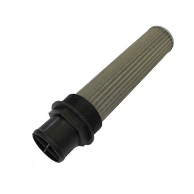 Hydwell FOR JCB 3CX Απορροφητικό στοιχείο 32/920300 Απελευθερώστε τη δύναμη των κατασκευαστικών έργων