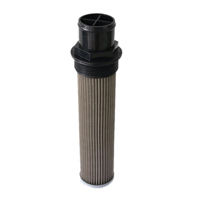 Hydwell FOR JCB 3CX Απορροφητικό στοιχείο 32/920300 Απελευθερώστε τη δύναμη των κατασκευαστικών έργων