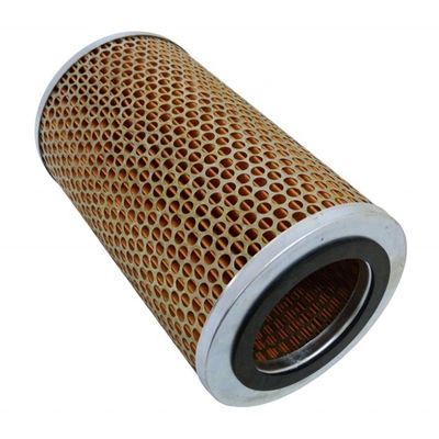 Άλλα φίλτρα AH1100 PA5302 P500199 AH-5701