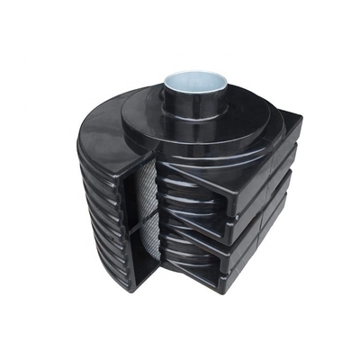 Φίλτρο θαλάσσιου αέρα Ah1100 PA5302 P500199 Ah-5701