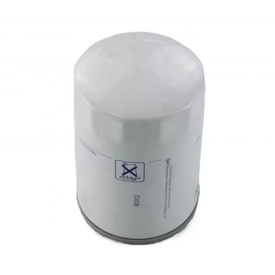 2654403 P554403 Lf701 10000-51233 901-102 Φίλτρο ελαίου κινητήρα σκάφους για σκάφους