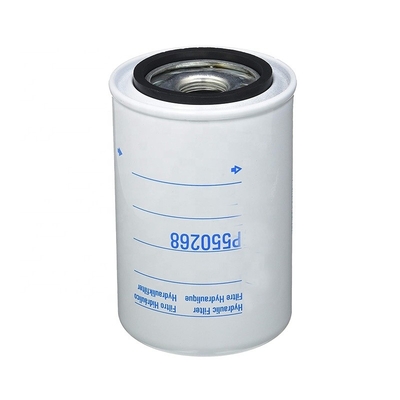ΤΕΛΕΧΑΝΤΕΡΟΣ Υδραυλικό φίλτρο P550268 5826002 6008772M91 32920002