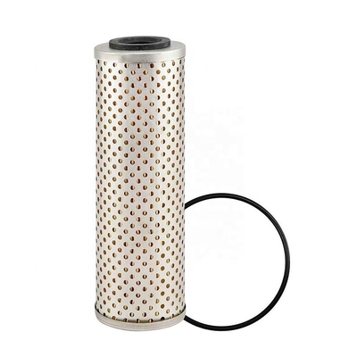 4207841 Υδραυλικό φίλτρο για εξορυκτήρα EX220 EX220-2 EX220-3 EX200 EX200-2 EX200-3 EX270