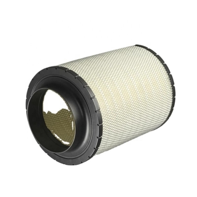 Επιδόσεις Hydwell Truck Air Filter 0180945802 B120472 C311195/1 170941202 με Good
