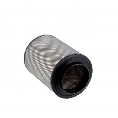 Επιδόσεις Hydwell Truck Air Filter 0180945802 B120472 C311195/1 170941202 με Good