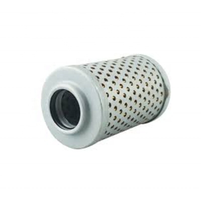 Υδραυλικό φίλτρο πιλότου Hydwell Hf35456 96-6431 99-7352 E8570011 Pt8341 για μπουλντόζες
