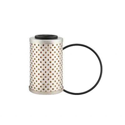 Υδραυλικό φίλτρο πιλότου Hydwell Hf35456 96-6431 99-7352 E8570011 Pt8341 για μπουλντόζες