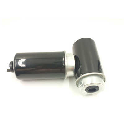 Φίλτρο καυσίμου Hydwell RE541925 P551422 FS20077 για τις επιδόσεις του συστήματος ντίζελ