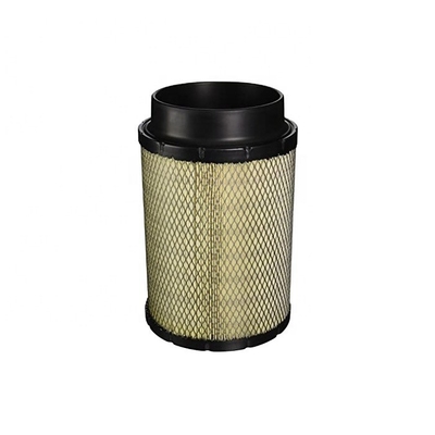 CLA 1529410 B085056 ΕΚΤ085056 Φίλτρο εισόδου κινητήρα για εξαρτήματα φορτηγών Hydwell