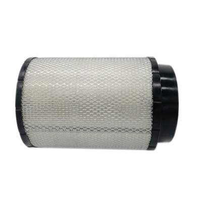 CLA 1529410 B085056 ΕΚΤ085056 Φίλτρο εισόδου κινητήρα για εξαρτήματα φορτηγών Hydwell