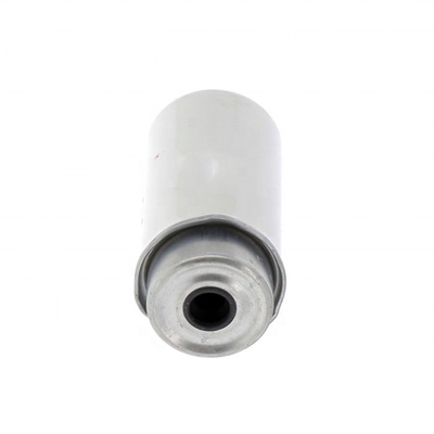 Διαχωριστής καυσίμου και νερού Wk8124 Fs19982 Bf7951d V836867595 5181823 233 07002 για κινητήρα 6310
