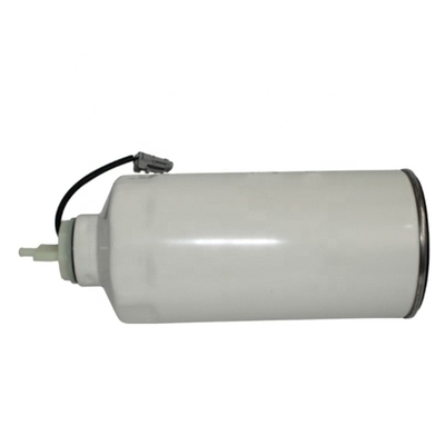 G5800-1105240C Μέρος φίλτρου καυσίμου R010053 D0003405A Για ελκυστήρες