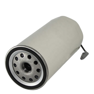 G5800-1105240C Μέρος φίλτρου καυσίμου R010053 D0003405A Για ελκυστήρες